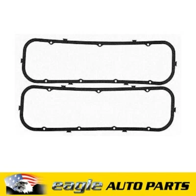 $18 • Buy Chev 396 454 502 Big Block Rocker Cover Gaskets # Vs38420