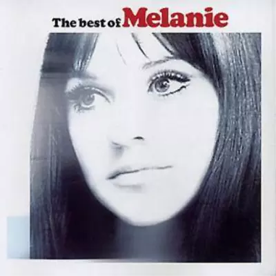 Melanie The Best Of (CD) Album • £5.71