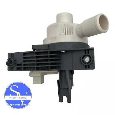 Same Day Ship | Maytag Washer Pump | 3 Year Wnty | W10850007 W10915703 W10850021 • $19.99