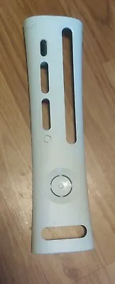 Microsoft Xbox 360 Console Used Parts  Plate Board Panel Case Fan  Etc • $10