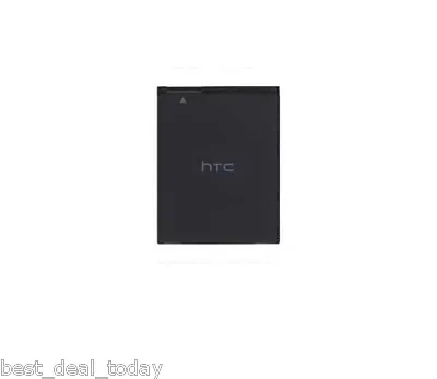 $23.38 • Buy OEM HTC Standard Battery For Mytouch 4G T-Mobile 1400MAH