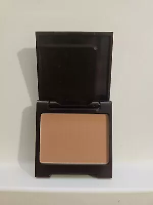 Laura Mercier Blush Colour Infusions #Ginger 2g Mini Size NEW  • £6.87