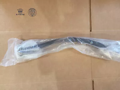 $103.50 • Buy Pasternack PE-W137SF005-24 Flexible Waveguide NEW!!