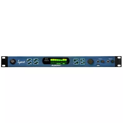 Lynx Studio Technology Aurora (n) 24 HD (Demo / Open Box) • $4114