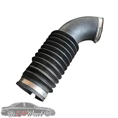 Holden Commodore VS Air Intake Hose • $29.99