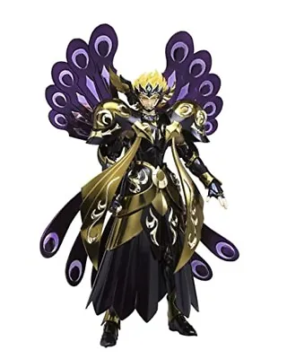 Saint Seiya Cloth Myth EX - Hypnos God Of Sleep - Japan Fast Ship • $178.90