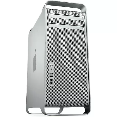 🍎🍎🍎Apple MacPro 2012 Westmere 12-Core 2.4Ghz 16Gb 1tb MacOS High Sierra • $399.99