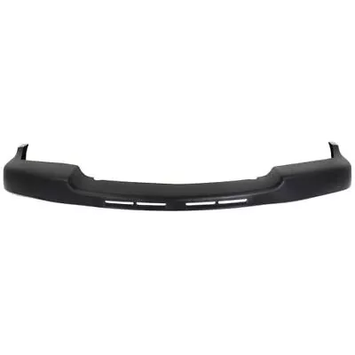 Sherman 901-22E Front Bumper Cushion For 2001-2002 Chevy Silverado 2500 HD NEW • $129.09