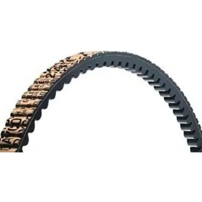 17380 Dayco Accessory Drive Belt For Chevy VW 5 Series Ram 50 Pickup Country J • $22.81