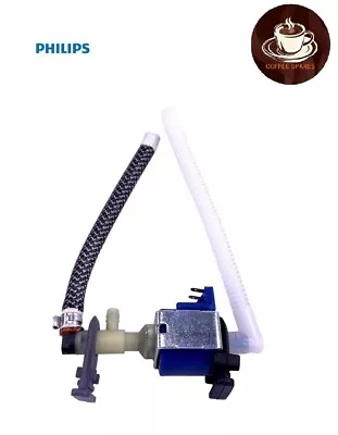 Philips PUMP For Steam Iron Generator GC9622/20 GC9630/20 GC9660/36 GC9665/30 • $64