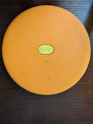 Vibram Discs - Ridge Medium - 172g - *rare* Oop - Perfect Condition • $45