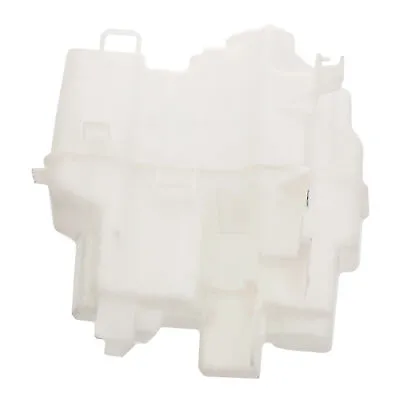 NEW OEM Mazda 2014-2018 Mazda3  Washer Tank Fluid Reservoir BJT6-67-481 • $62.91