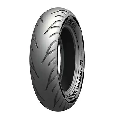 Tyre Michelin 150/80-16 77h Commander 3 Cruiser • $397.31