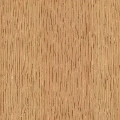 Red Oak Rift Veneer Wood Sheets • $174.72