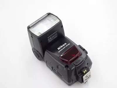 [Near Mint] Nikon Speedlight SB-800  Shoe Mount Flash D700 D300 Japan #23060 • $207.88