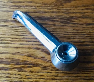 $30 • Buy 1946~1947 Studebaker DOOR HANDLE Vtg 1940s Interior