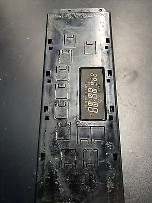 Maytag Oven Control Board Part # 8507p213-60 |BK759 • $59.84