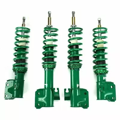 Tein Fits 02+ Nissan Altima Street Basis Coilovers • $636.84