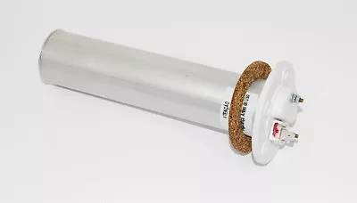 $49.99 • Buy Gas Tank Sending Unit With Cork Seal 6 3/4  Fits Type3 1962-1973