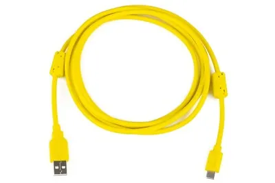 Haltech ECU USB Connection Cable USB A To USB C • $26.76