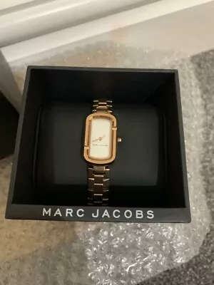 BNWT Marc Jacobs Watch )) • £125