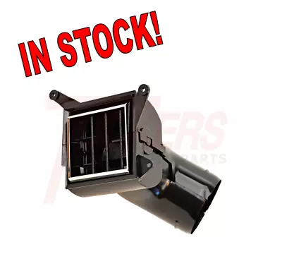 1973-1987 Chevy C10 Truck Air Condition A/C Left Dash Vent Brand New W/ Housing • $45.99