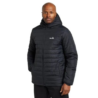 £24.99 • Buy Peter Storm Men’s Blisco II Hooded Jacket