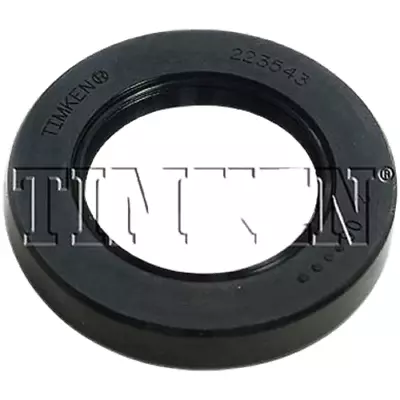 3476S Timken Crankshaft Seal Front Or Rear New For VW Volkswagen Beetle Jetta A4 • $22.76