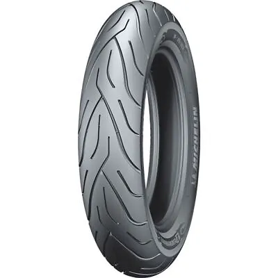 90/90-21 Michelin Commander II Bias Front Tire • $164.64