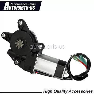 Fit SeaDoo Tilt Trim VTS Motor 1995 1996 1997 1998 1999 2001 2002 2003 04 XP SPX • $22.99