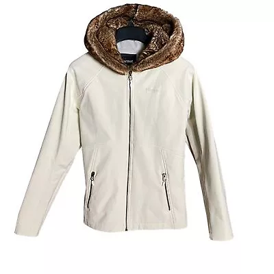 Marmot Furlong Jacket Medium • $31.50