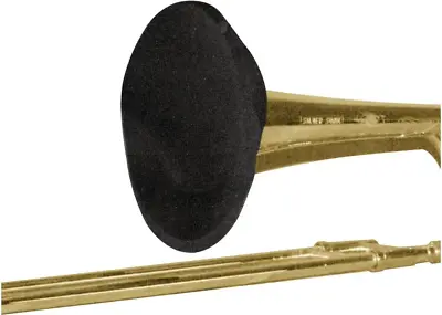 Tenor Trombone Mute Small • $77.99