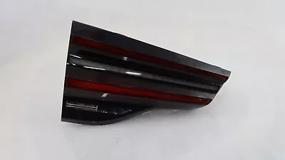 OEM | 2023-2024 BMW X3 (G01 LCI) LED Inner Tail Light (RightPassenger) • $124.99