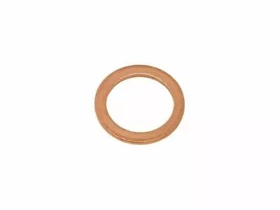 Oil Drain Plug Gasket 8ZNY96 For 940 240 242 244 245 740 745 760 780 1994 1976 • $14.77