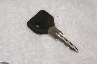 Alfa Romeo ALFETTA GTV6 SIPEA IGNITION KEY BLANK NEW OLD STOCK • $78.80