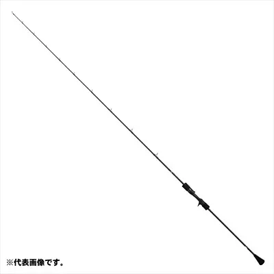 Daiwa 20 CATALINA SJ 60B-2 Offshore Bait Casting Rod 1 Piece Stylish Anglers • $745.80