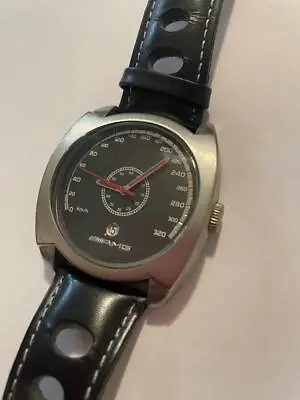 Mercedes Benz Watch AMG • $101.71