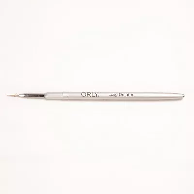 Orly Long Detailer Brush • $19.99