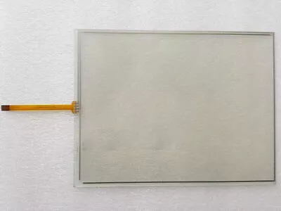 Touch Screen Touch Glass Panel Repair Kit For Korg M3PA800 PA2X Pro PA3X • $45.73