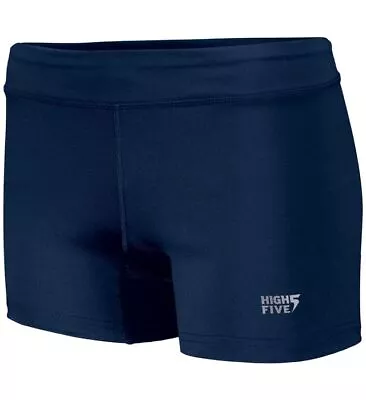 Ladies Truhit Volleyball Shorts • $22.06