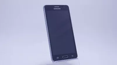 Good Used #2 T-mobile Samsung Galaxy On5 Sm-g550t 8gb Black • $27.99