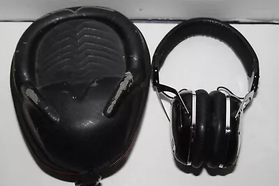 V-Moda Crossfade LP Wired Over Headphones • $44.50