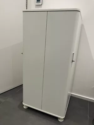£350 • Buy DESK / Office Storage, Herman Miller 'Atlas' Designer Cabinets - Various Sizes