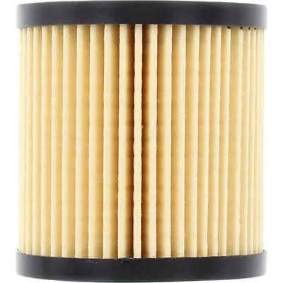 Ryco Oil Filter R2663P • $24.60