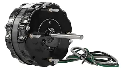 Aftermarket Sterling Replacement Electric Motor J31R01872 • $169.99