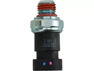 Oil Pressure Sender For 2005-2009 Saab 97X 2006 2007 2008 MJ818FZ • $23.24