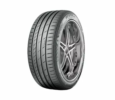 KUMHO PS71 ECSTA 245/45R18 100Y 245 45 18 Tyre • $195