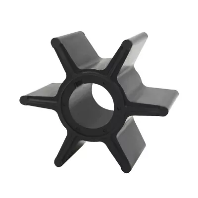 Water Pump Impeller For Nissan Outboard Motor 3B7650212 40 50 60 70 HP • $11