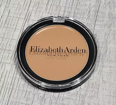 Elizabeth Arden Flawless Finish Honey Beige Sponge-on Foundation • $9.89