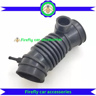 NEW Air Intake Hose MR266308 Fit For Mitsubishi Montero Sport 1997-2003 3.0L • $35.75